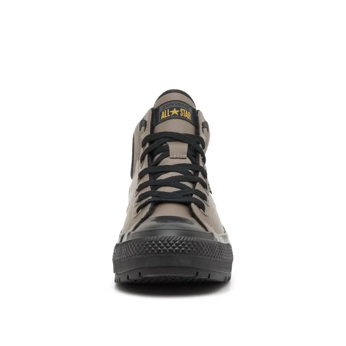 Converse shoes - Taupe 10