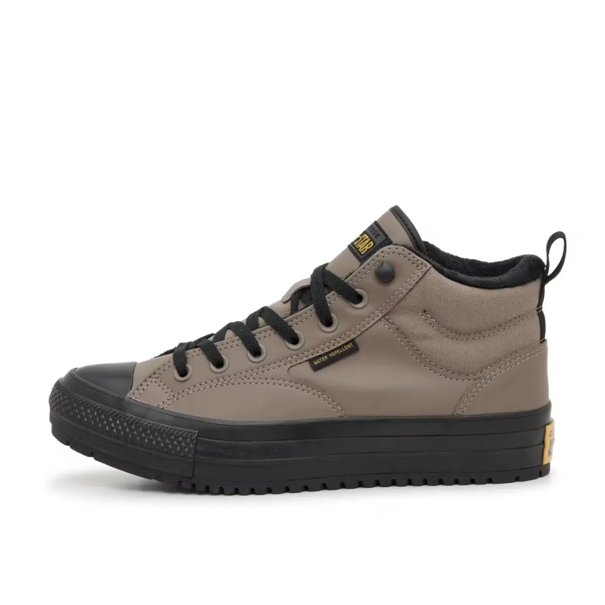 Converse shoes - Taupe 11