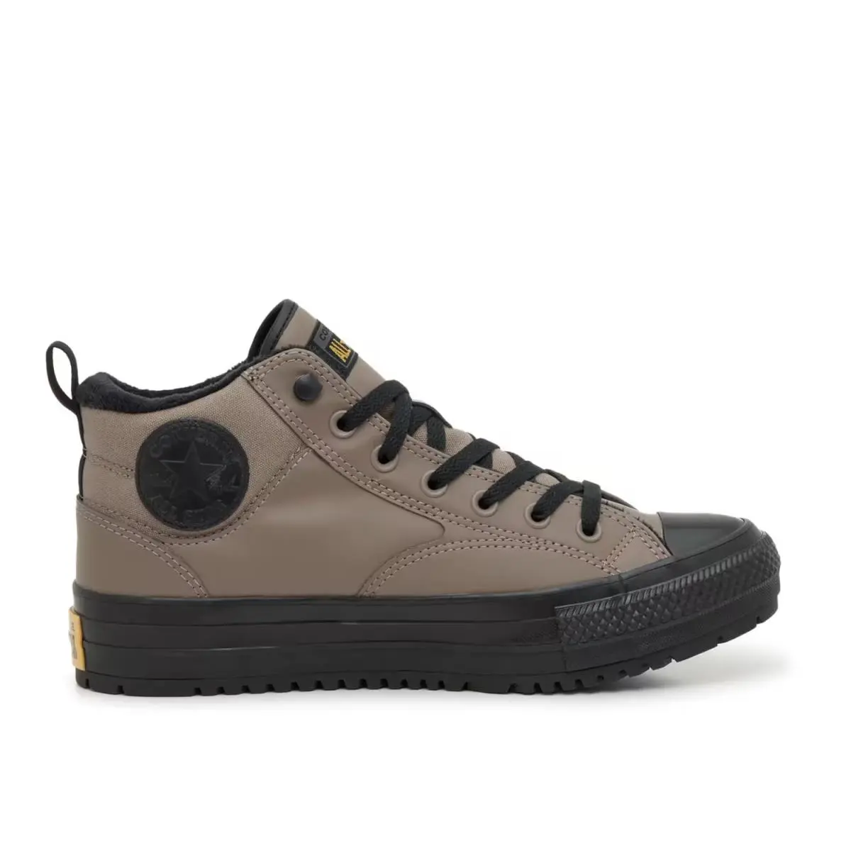 Converse shoes - Taupe 13