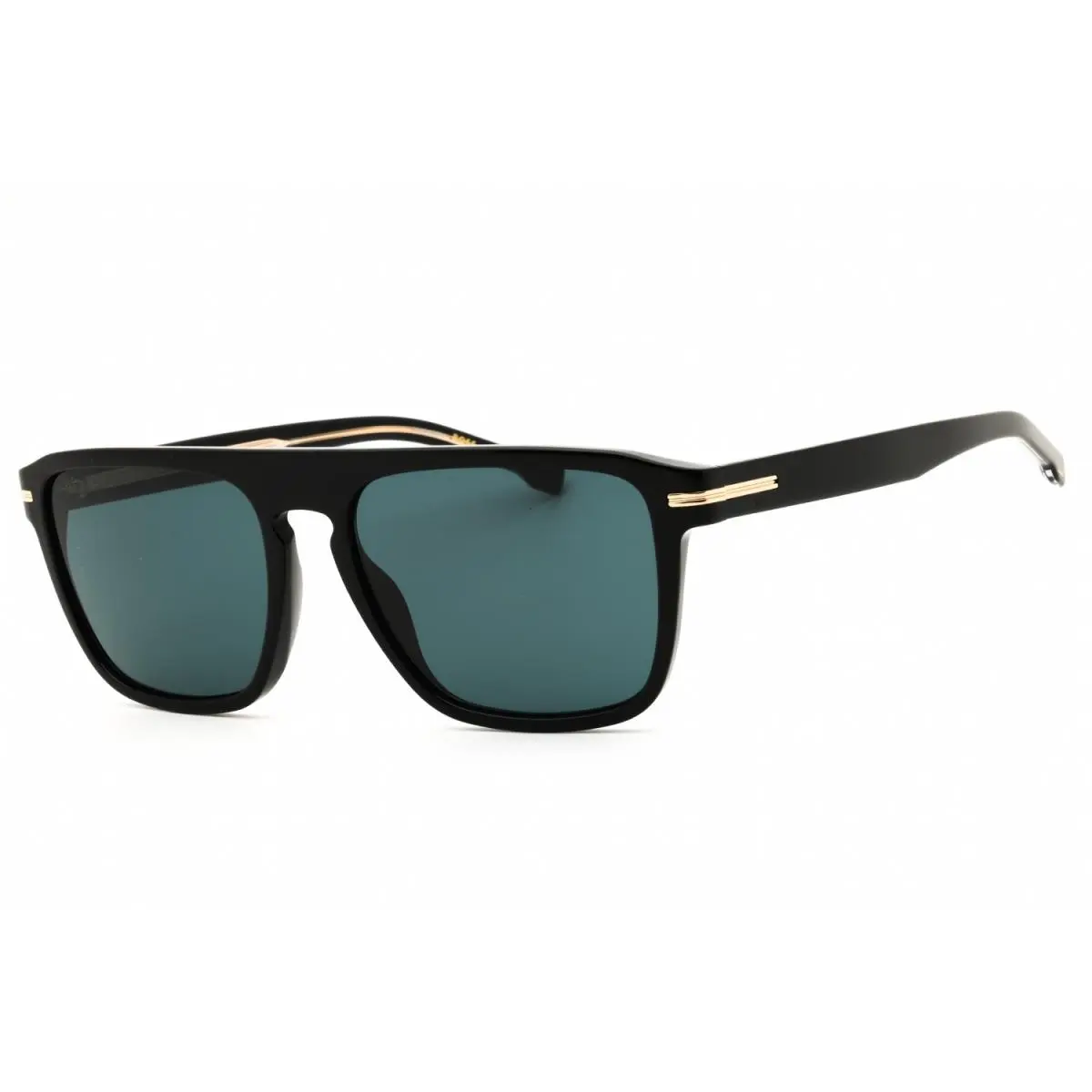 Hugo Boss Boss 1599/S-0807 KU Sunglasses 56mm
