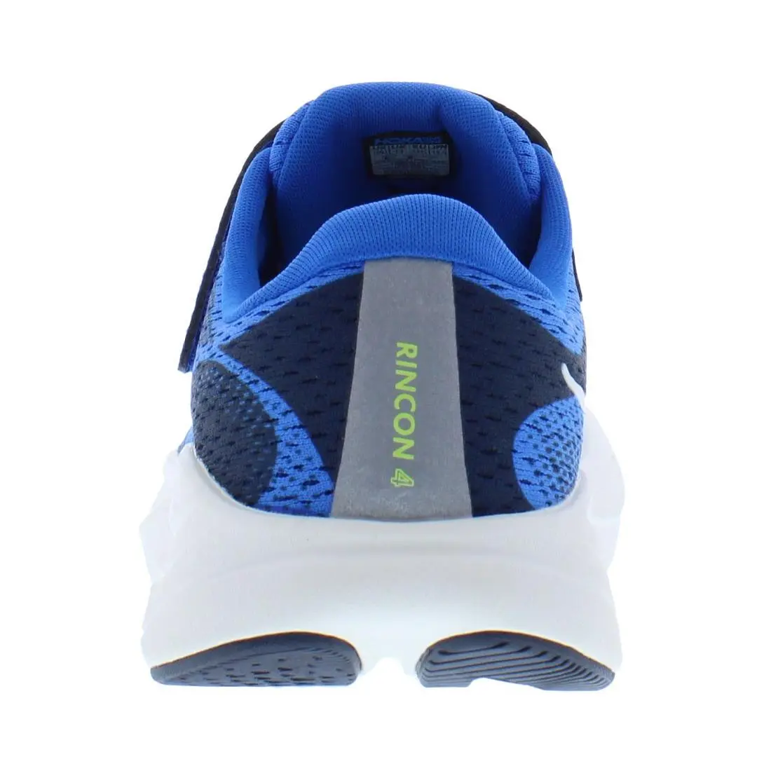 Hoka shoes - 1168875ECC - 1168875ECC - Electric Cobalt/Varsity Navy, Main: Blue 7