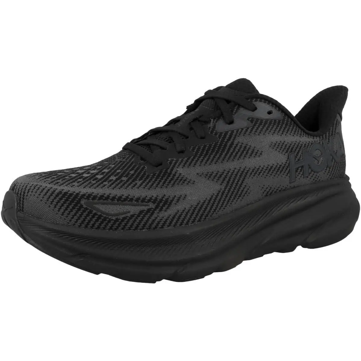 Hoka Clifton 9 Women Sneakers