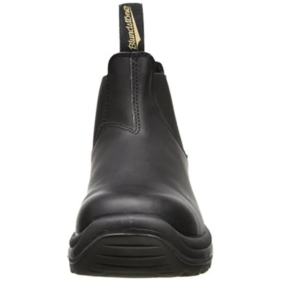 Blundstone shoes - Blundstone 179 - Black (UPC: 9315891274500) 3