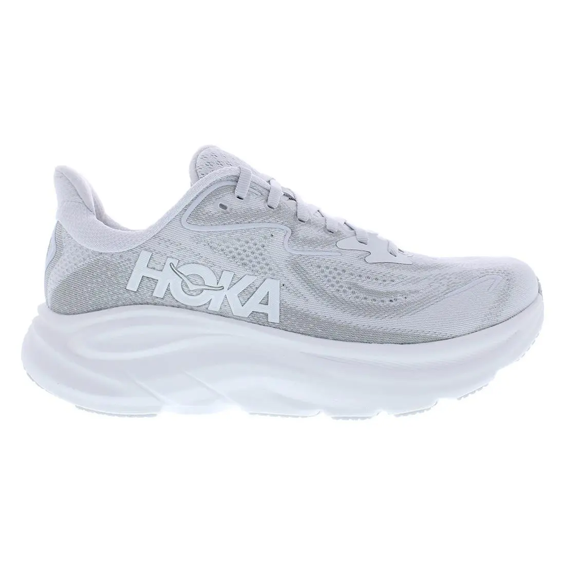 Hoka Clifton 10 Womens Shoes