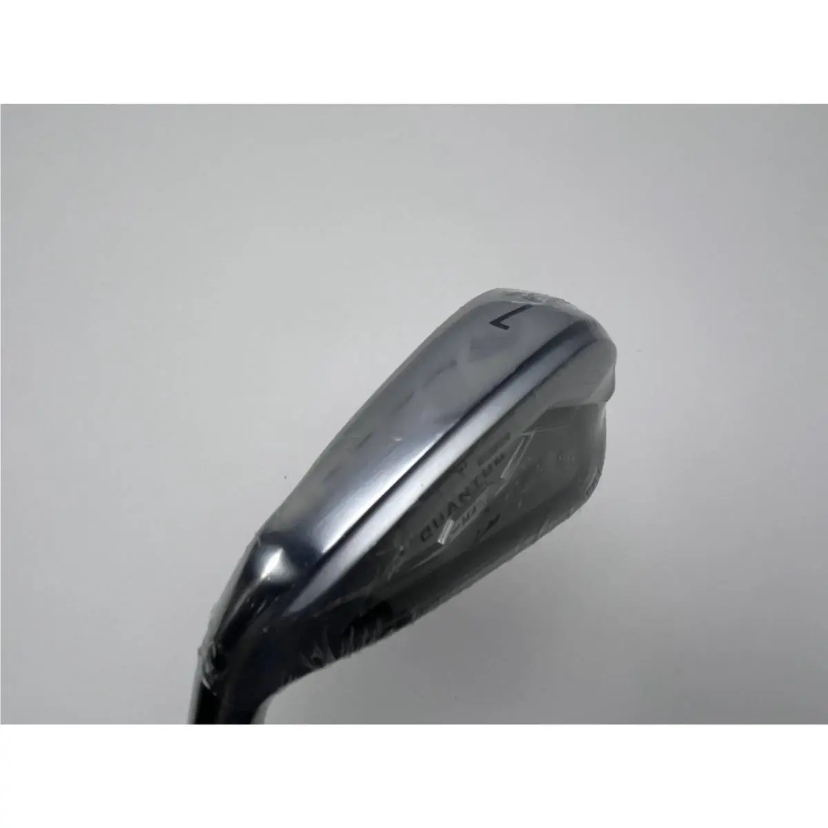 Callaway  - Quantum Max - Quantum Max 0