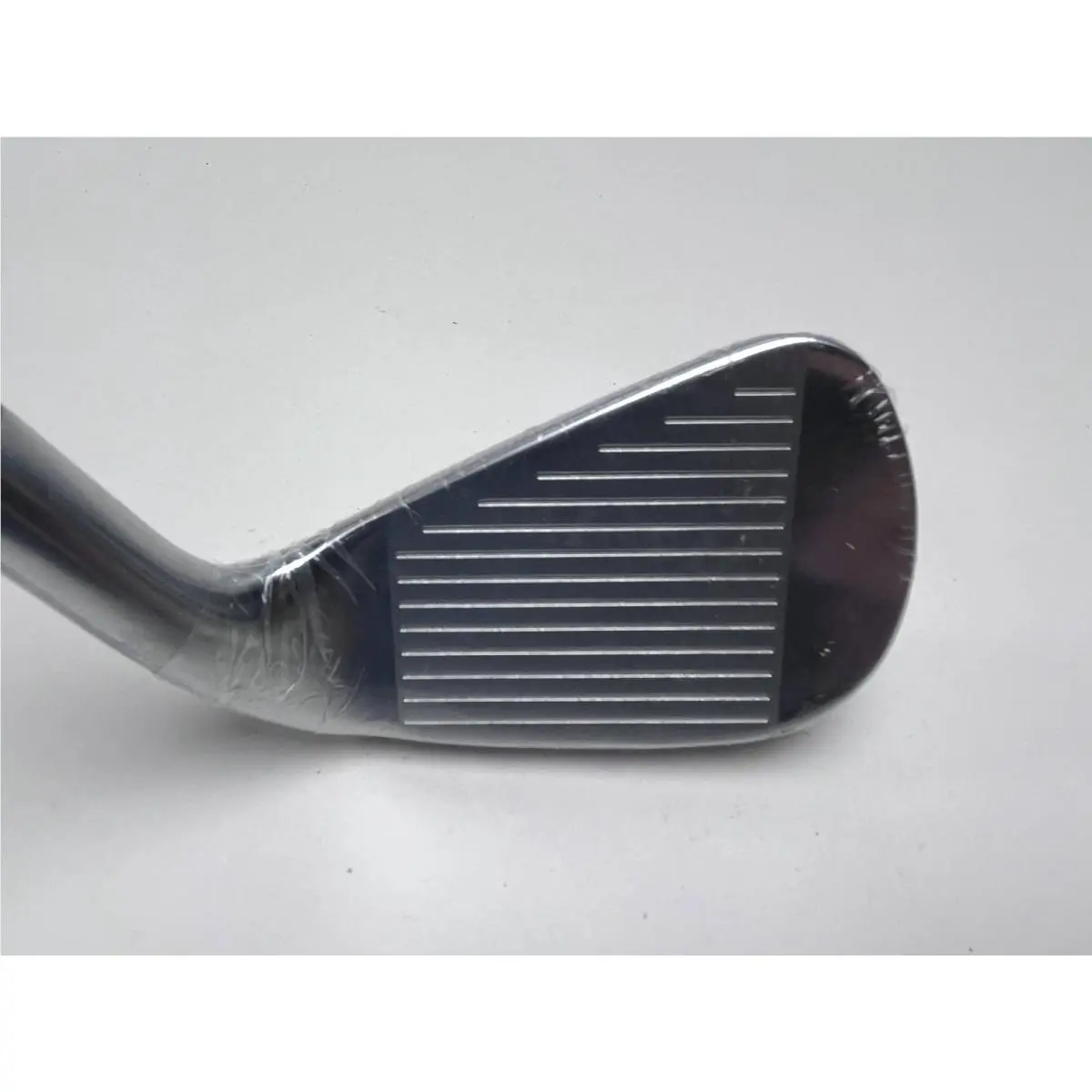 Callaway  - Quantum Max - Quantum Max 1