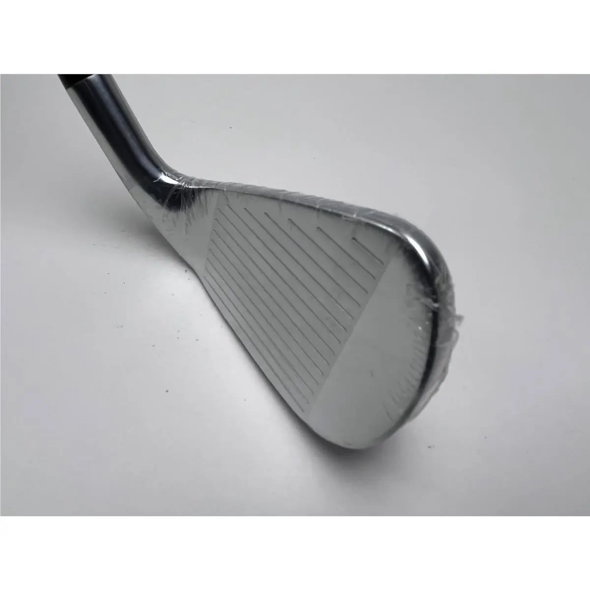 Callaway  - Quantum Max - Quantum Max 2
