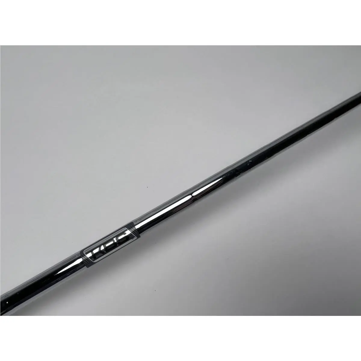 Callaway  - Quantum Max - Quantum Max 3