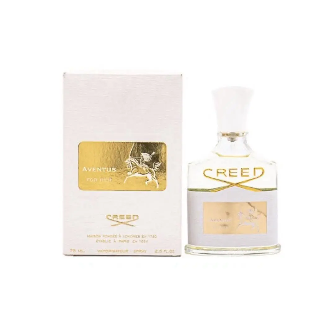 Creed Aventus by Creed 2.5 oz Edp Perfume For Women