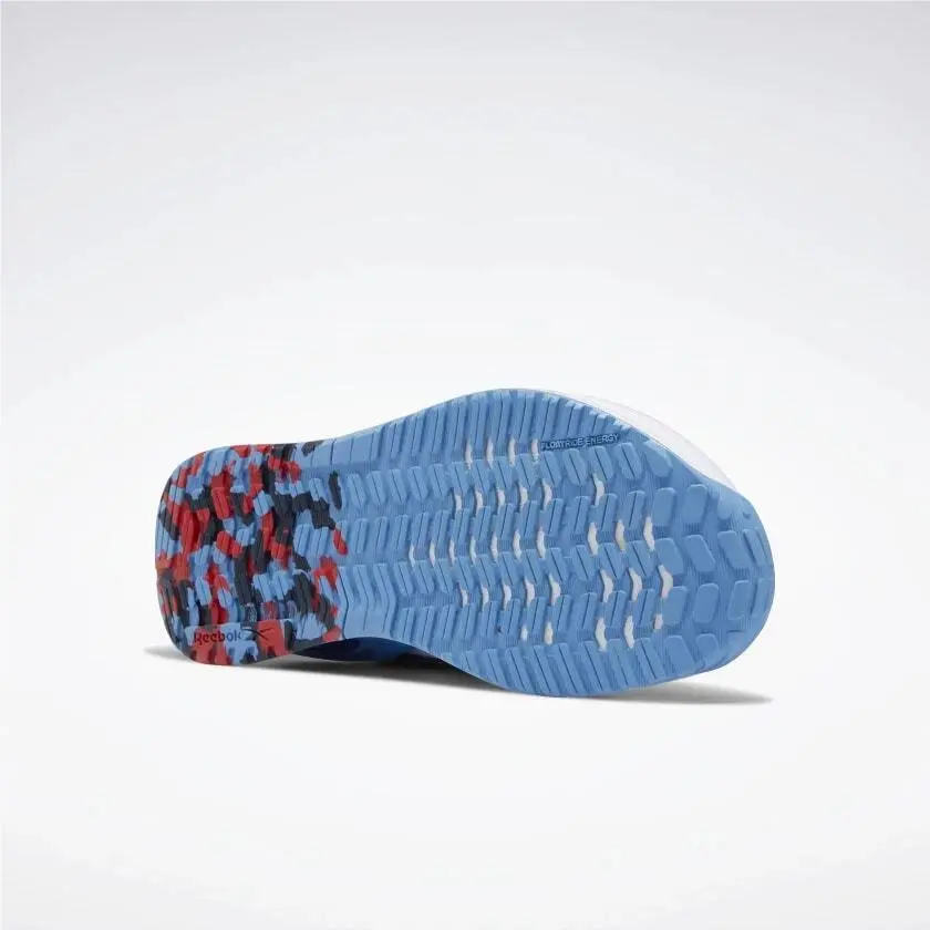 Reebok shoes - Reebok Nano X2 - Nano - GY2288 - White 1