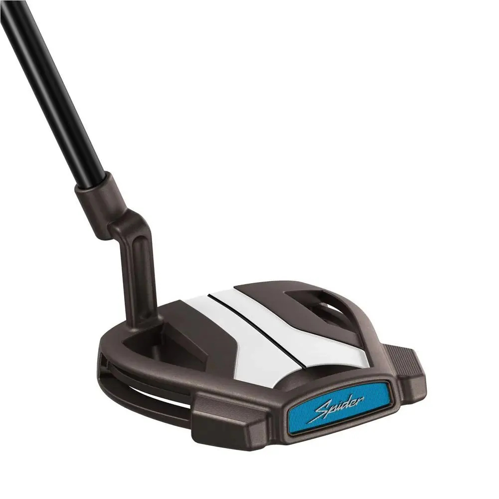 TaylorMade  4