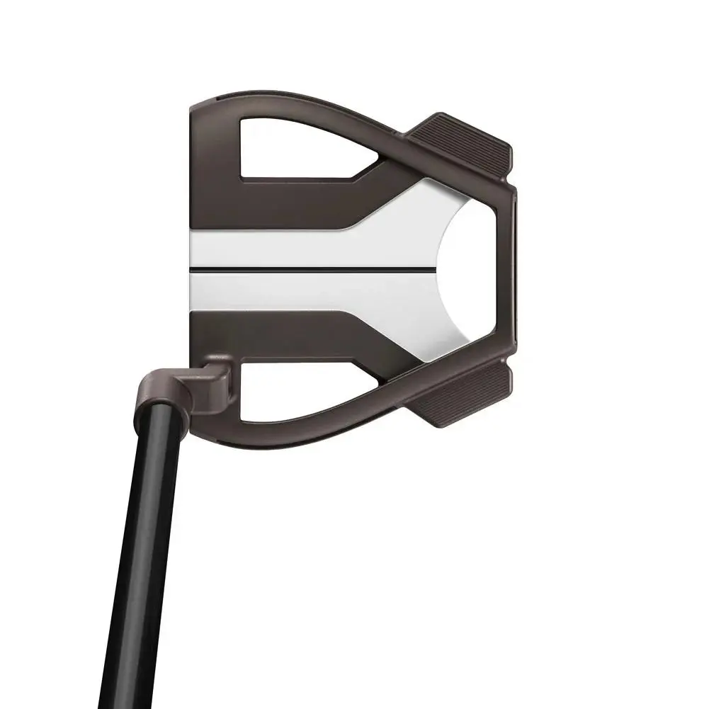 TaylorMade  5