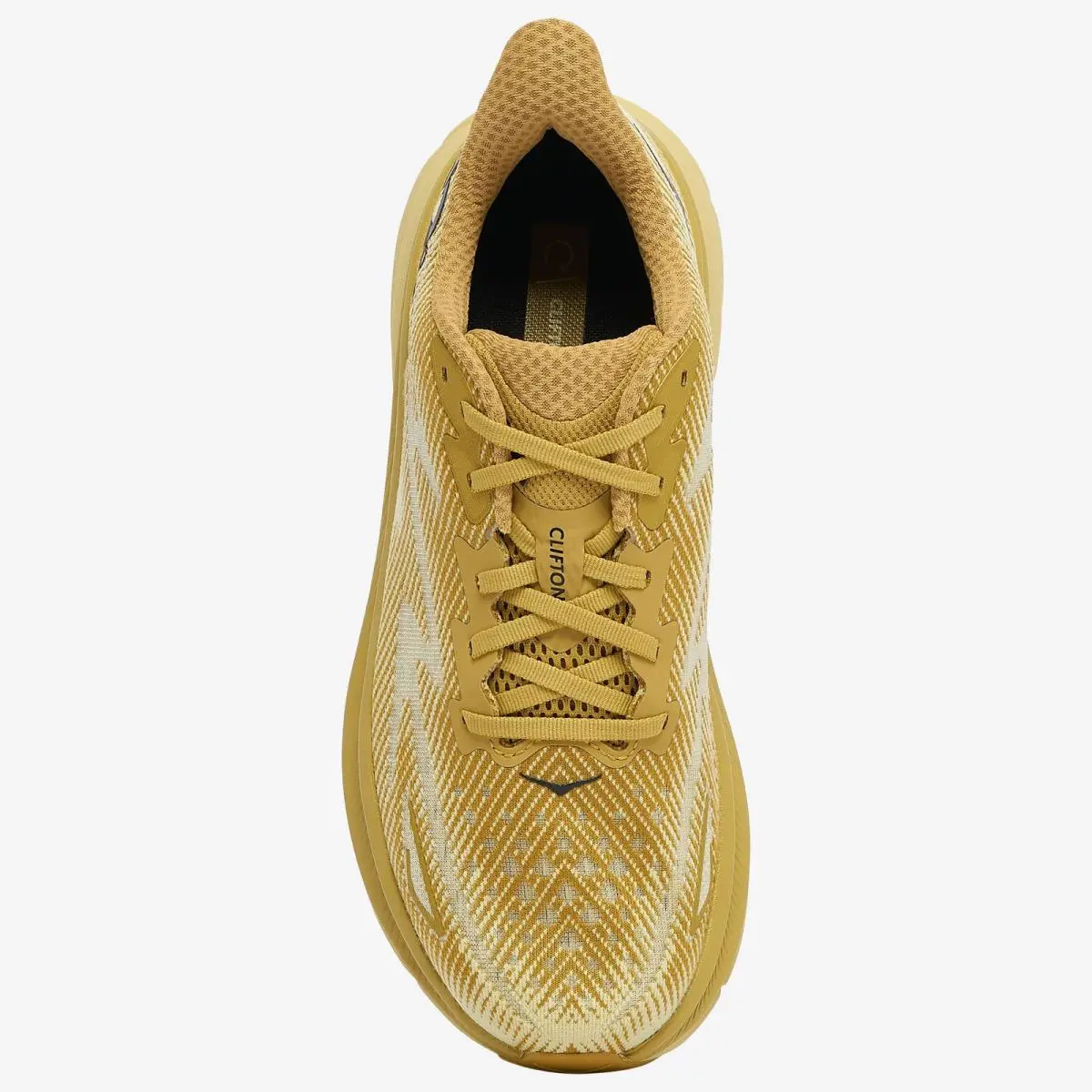 Hoka shoes - Golden Lichen Celery Root 0