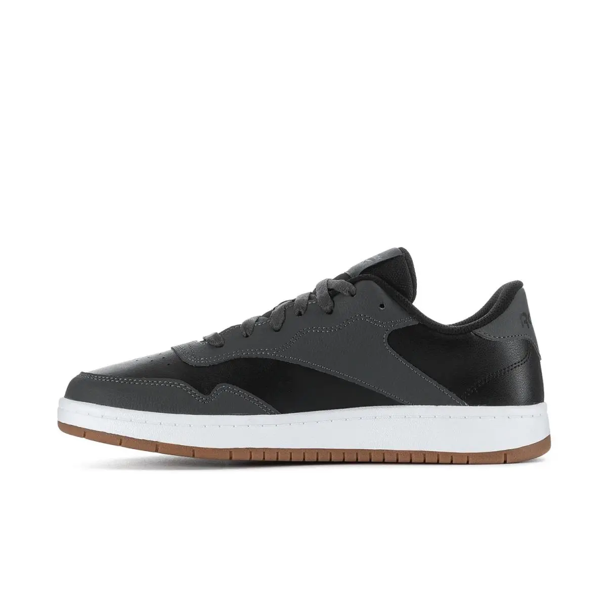 Reebok shoes - Reebok BB4000 - 100273305 - Black 3