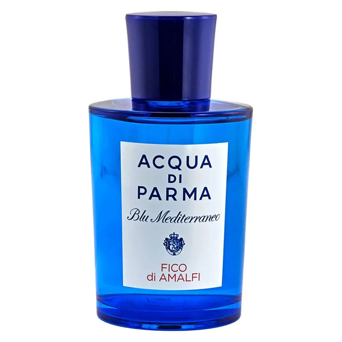 Blu Mediterraneo Fico Di Amalfi / Acqua Di Parma Edt Spray 5.0 oz 150 ml