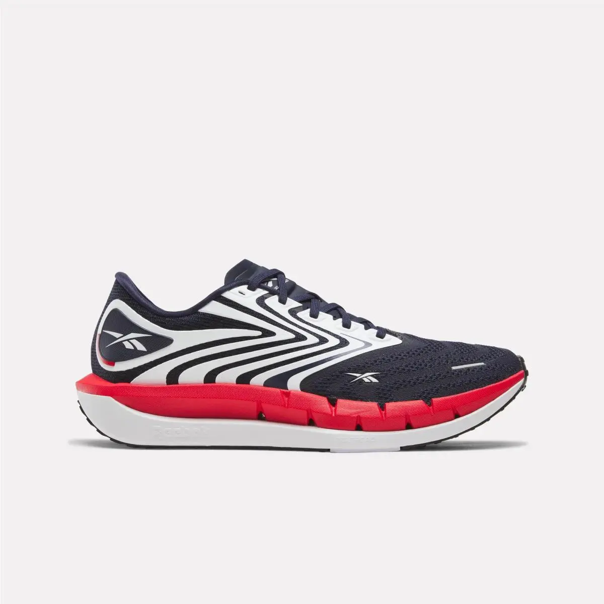 Reebok shoes - Black/Grey/Black 20