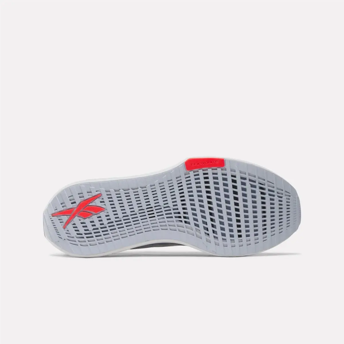 Reebok shoes - Black/Grey/Black 14