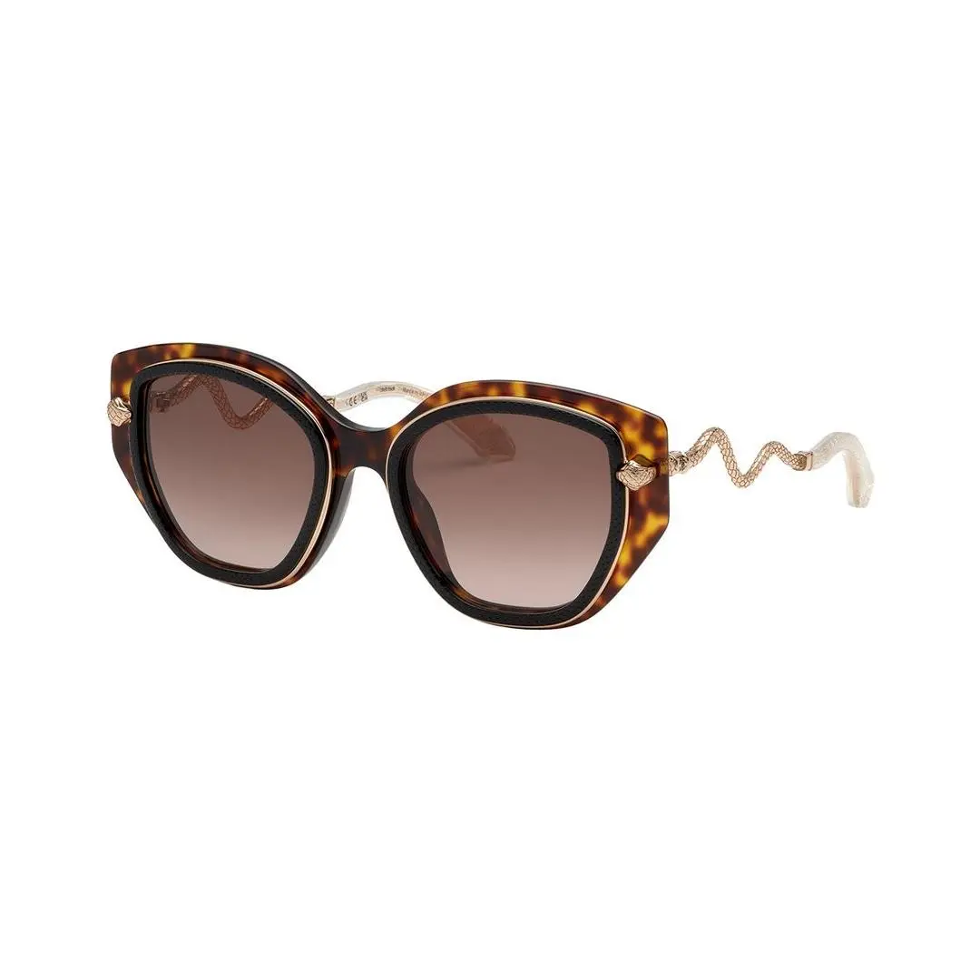Women`s 52Mm Sunglasses Women`s by Roberto Cavalli