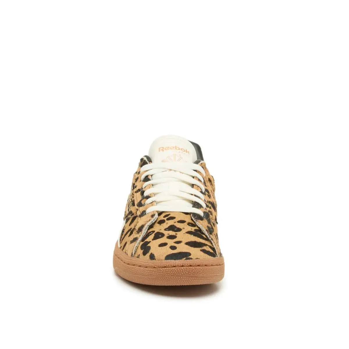 Reebok shoes - Cheetah Print 0