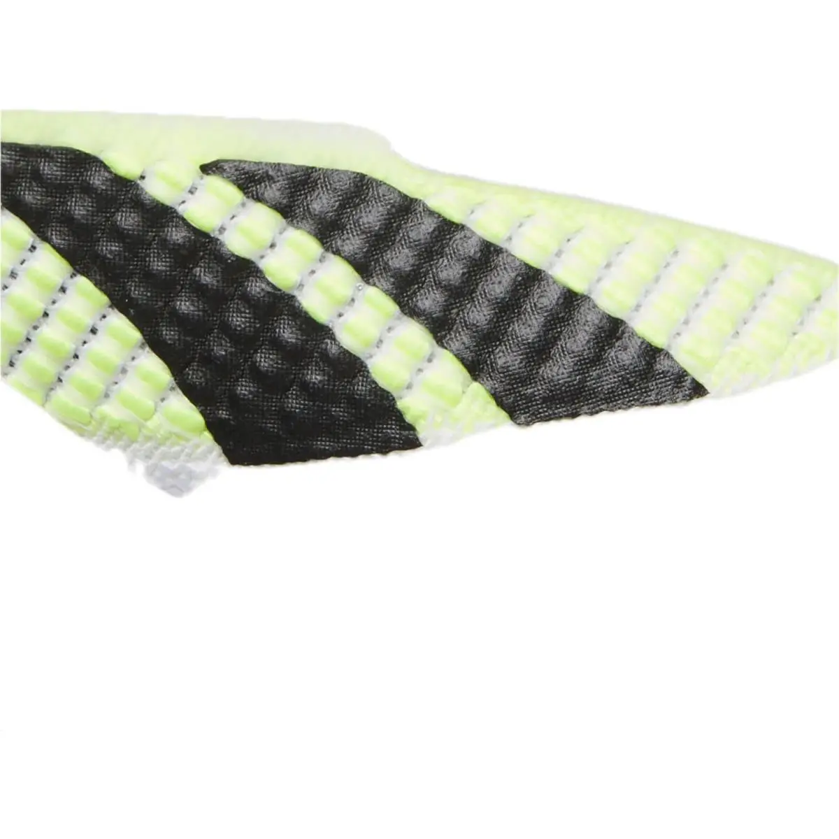 Reebok shoes - Athletic - Athletic - Footwear White/Solar Acid Yellow/Sport Green 1