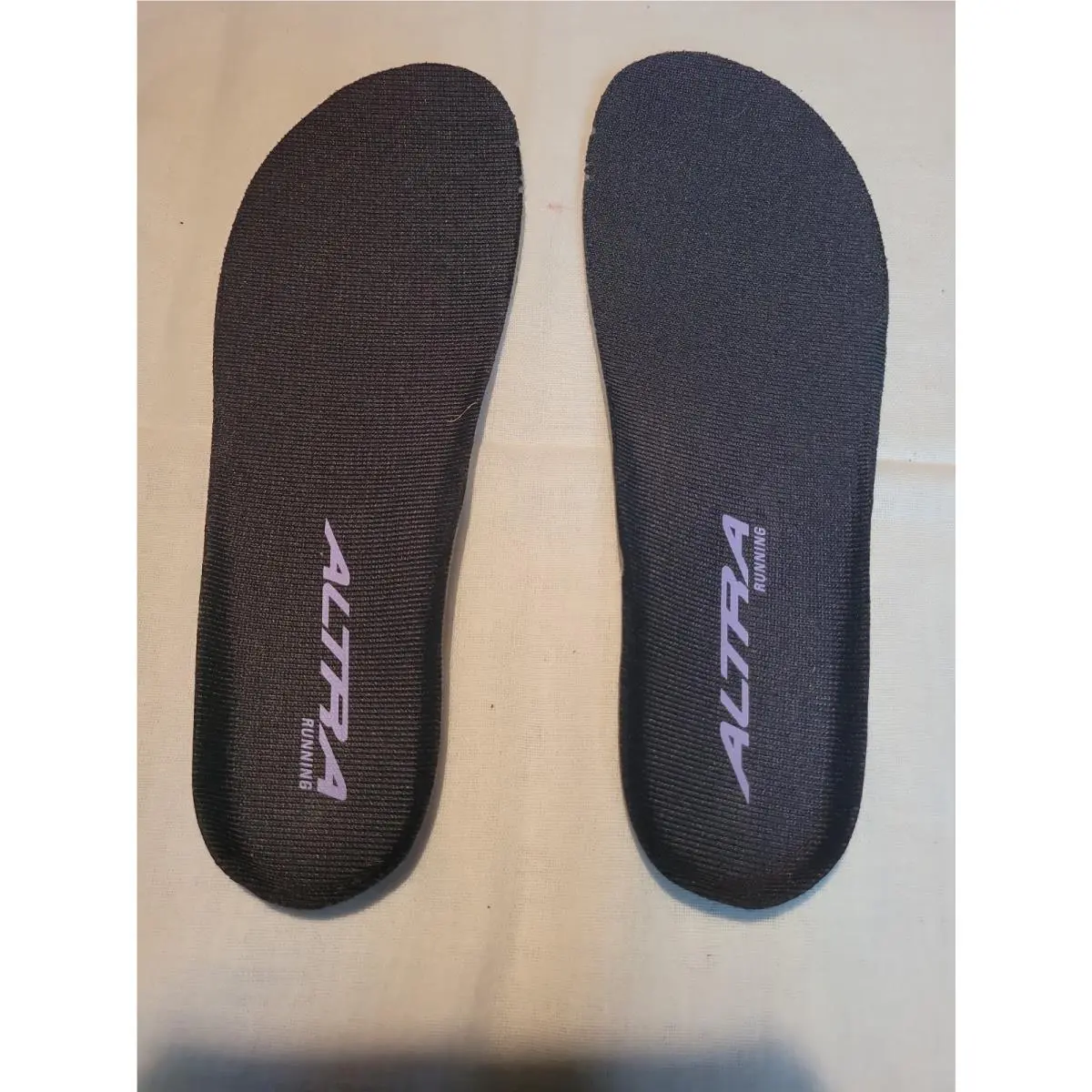 Altra shoes - Olympus 5 - Olympus - ALOA7R74020 - black, gray, purple (UPC: 2100000221868) 9
