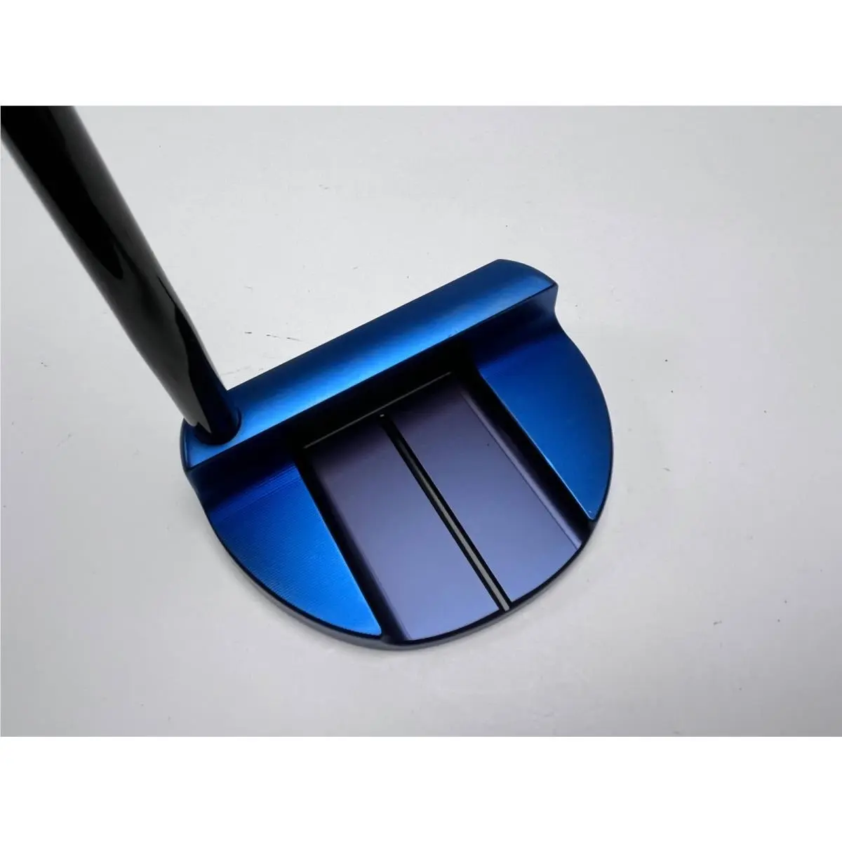 Mizuno  - OMOI Type III - OMOI Type III - Blue 3