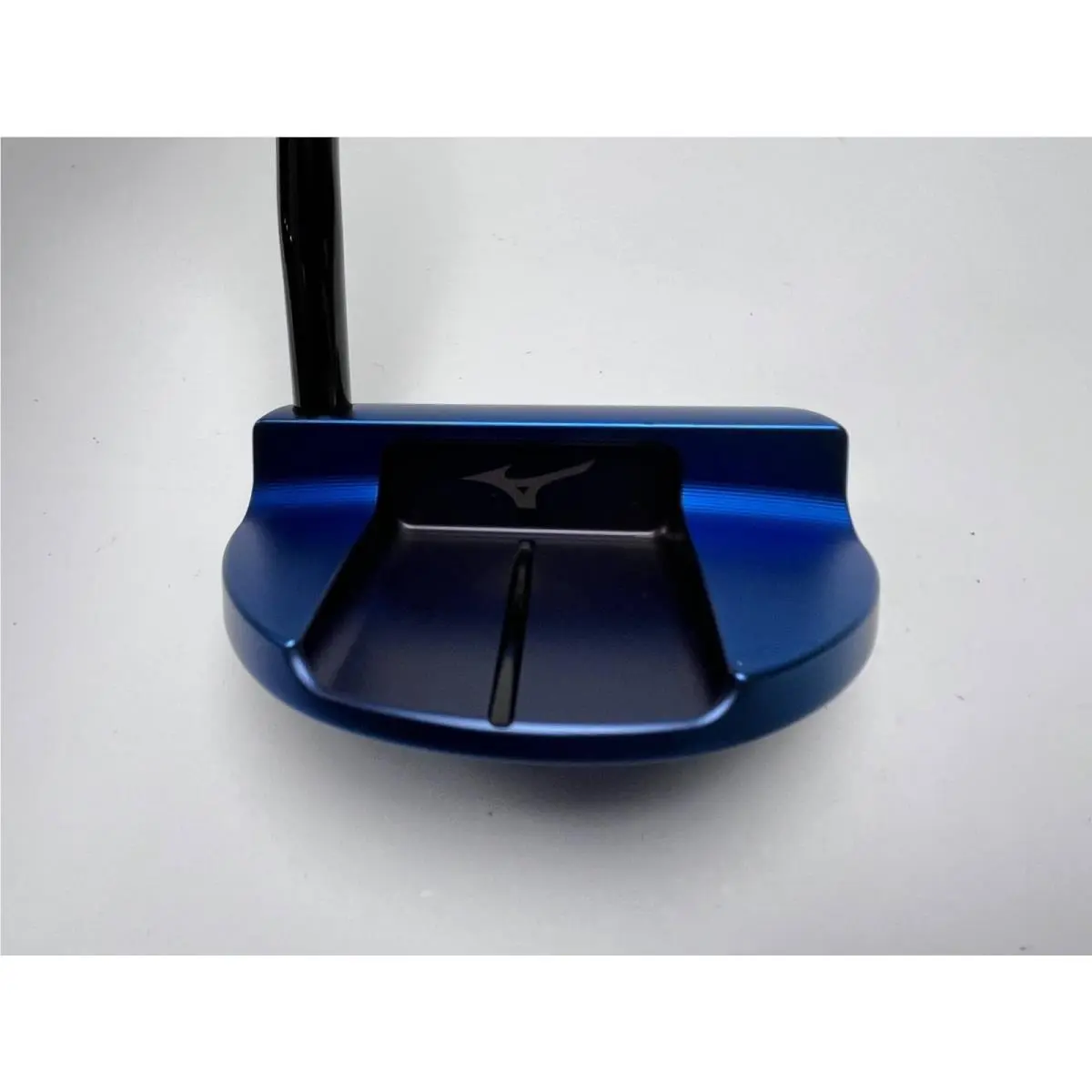 Mizuno  - OMOI Type III - OMOI Type III - Blue 4