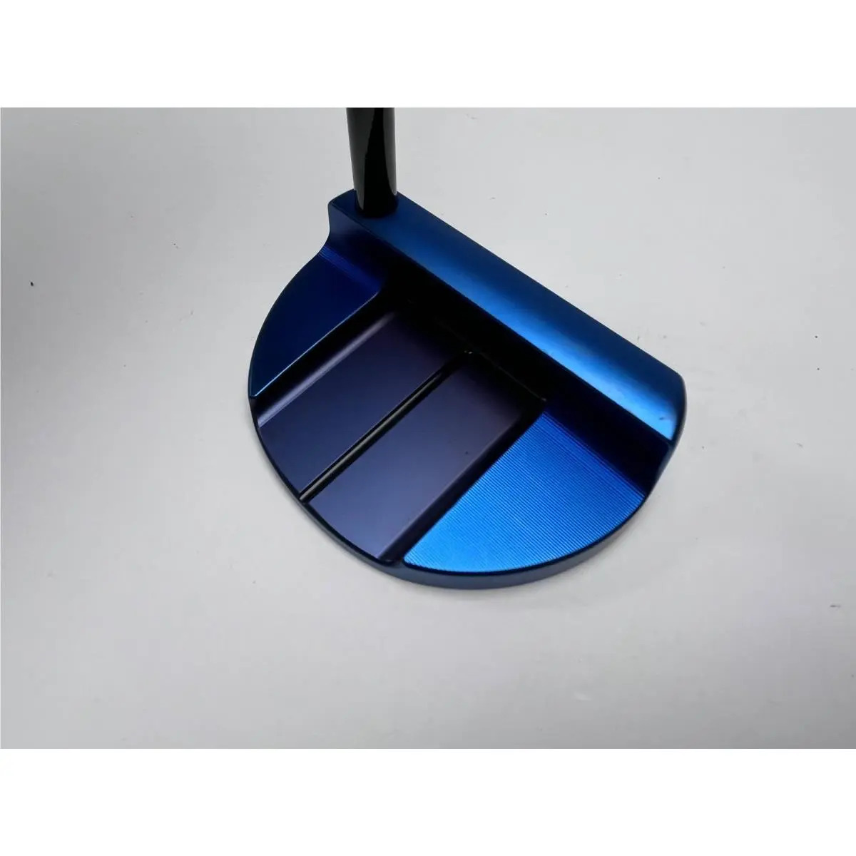Mizuno  - OMOI Type III - OMOI Type III - Blue 5