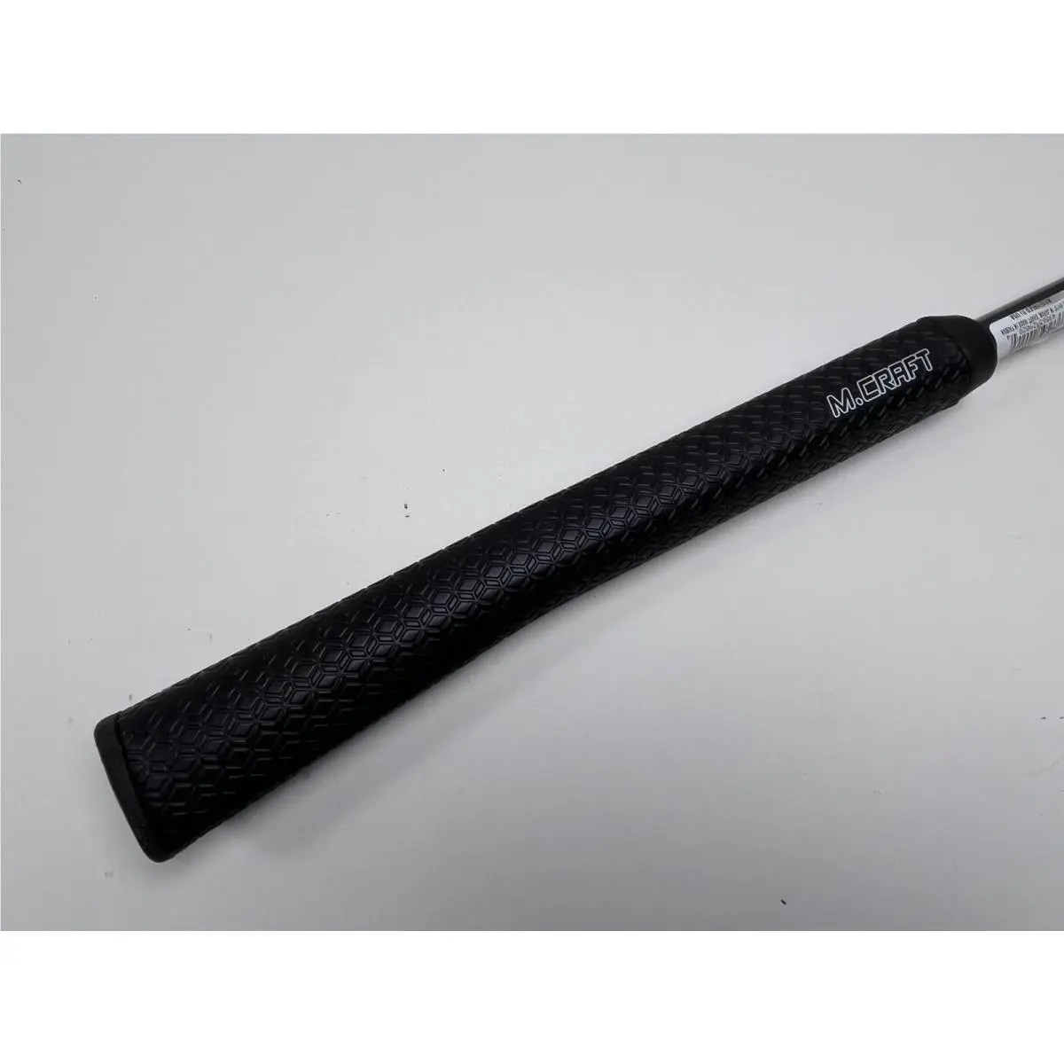 Mizuno  - OMOI Type III - OMOI Type III - Blue 7