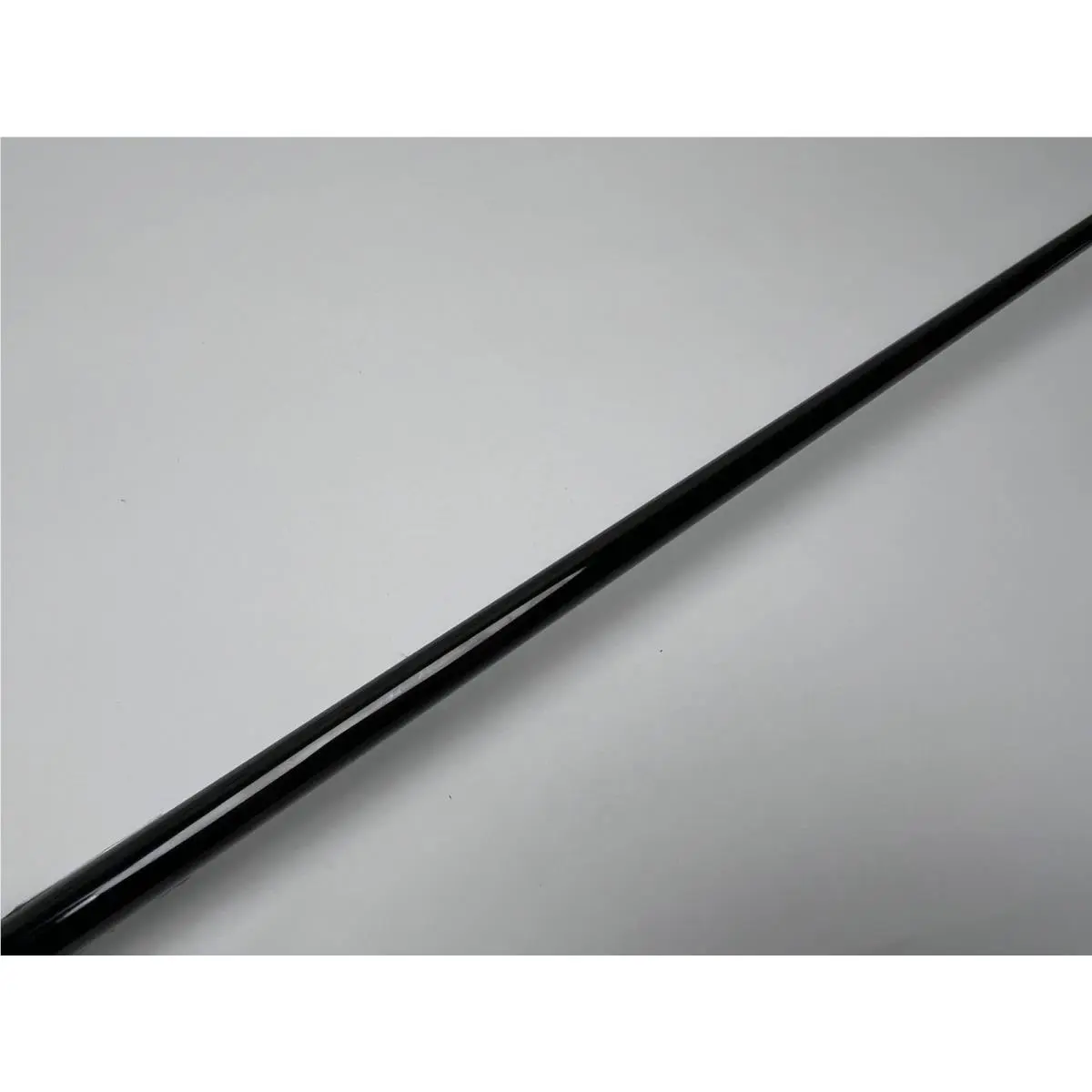 Mizuno  - OMOI Type III - OMOI Type III - Blue 6