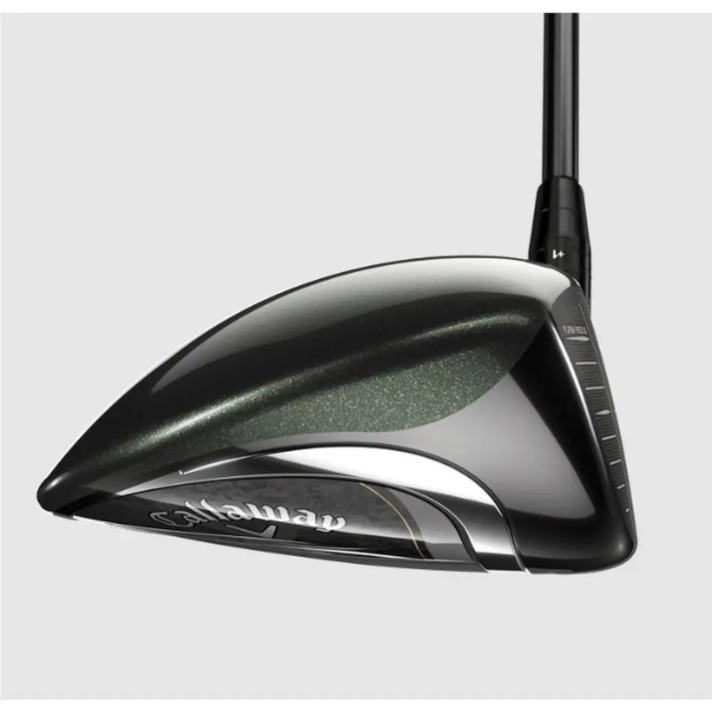 Callaway  - Great Big Bertha 23 - Great Big Bertha 1