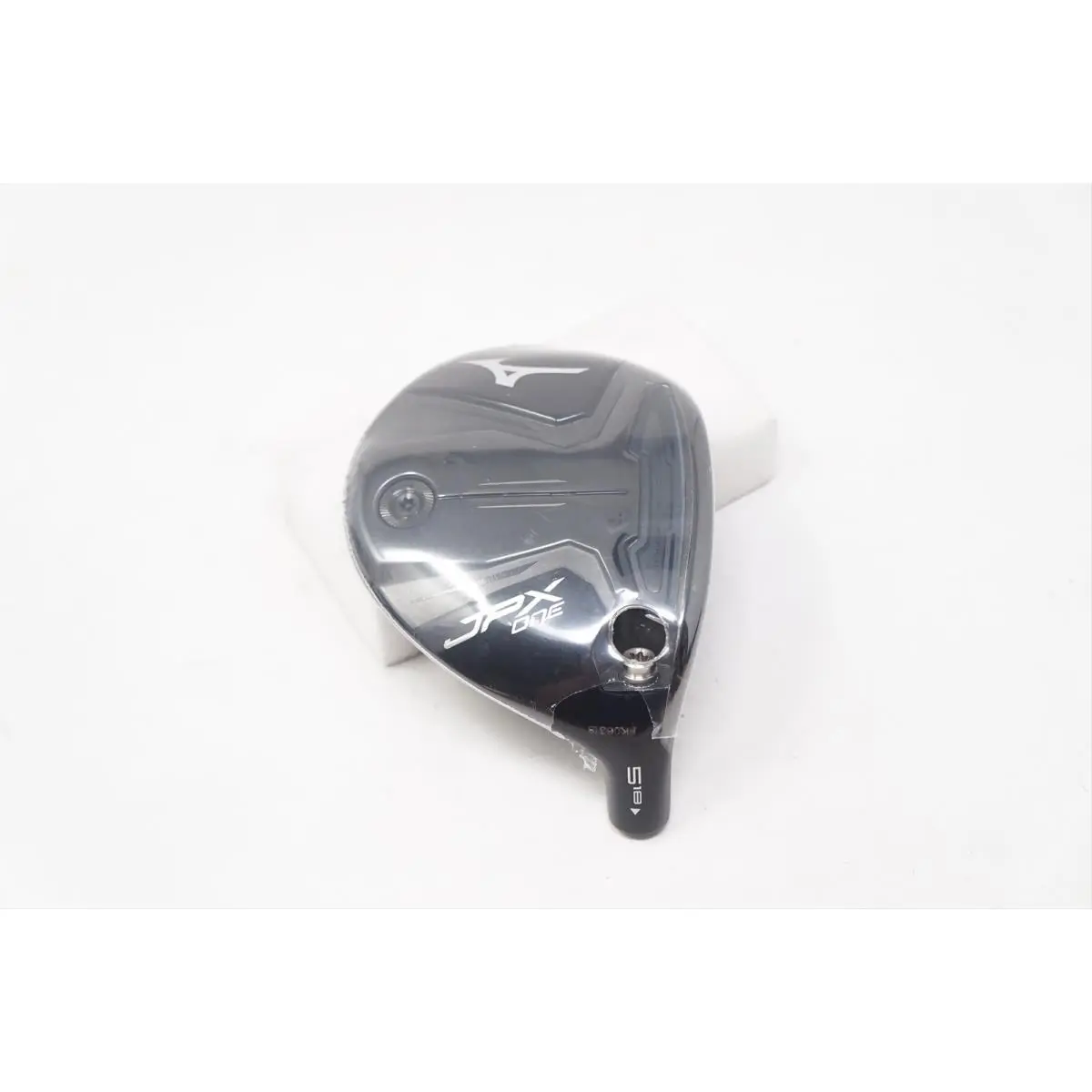 Mizuno Jpx One 18 5 Fairway Wood Club Head Only Inv13686023
