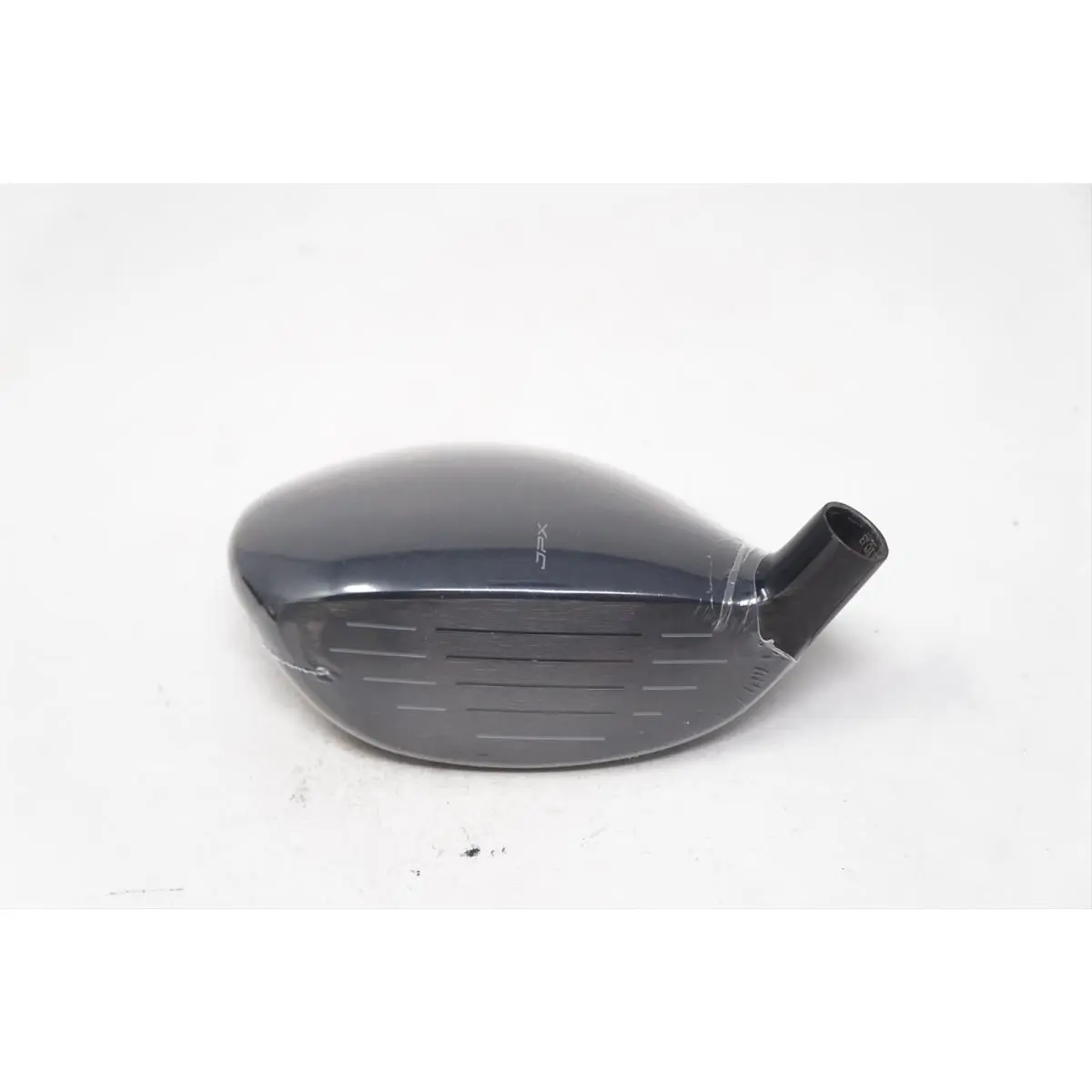 Mizuno  - JPX ONE - JPX ONE 1