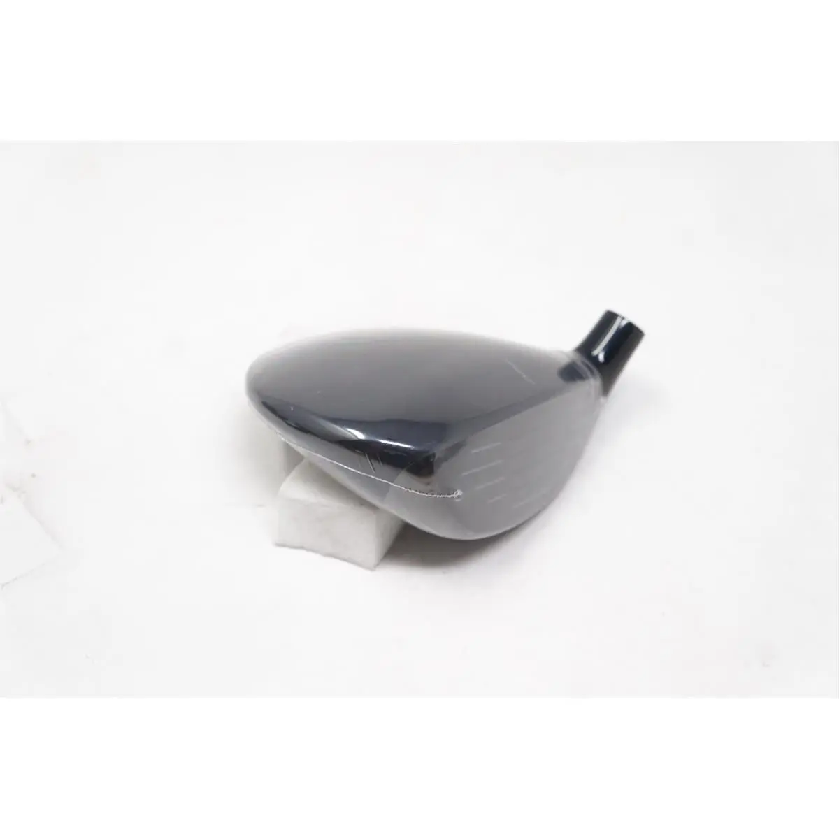 Mizuno  - JPX ONE - JPX ONE 2