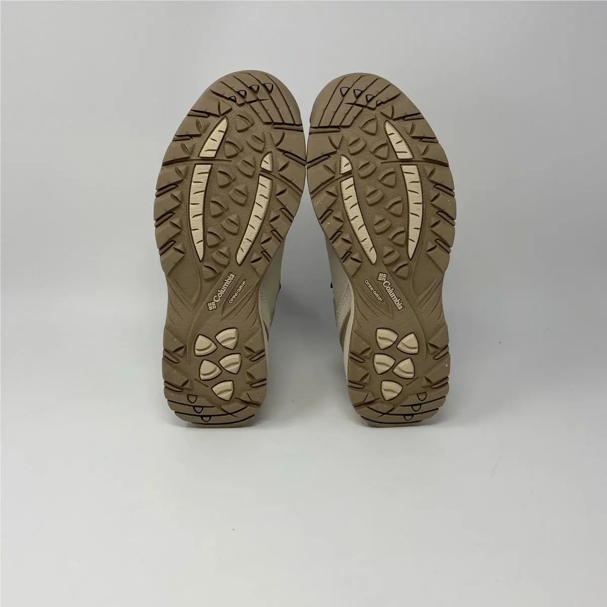 Columbia shoes - Stratus/Canyon Rose (UPC: 195981616989) 2