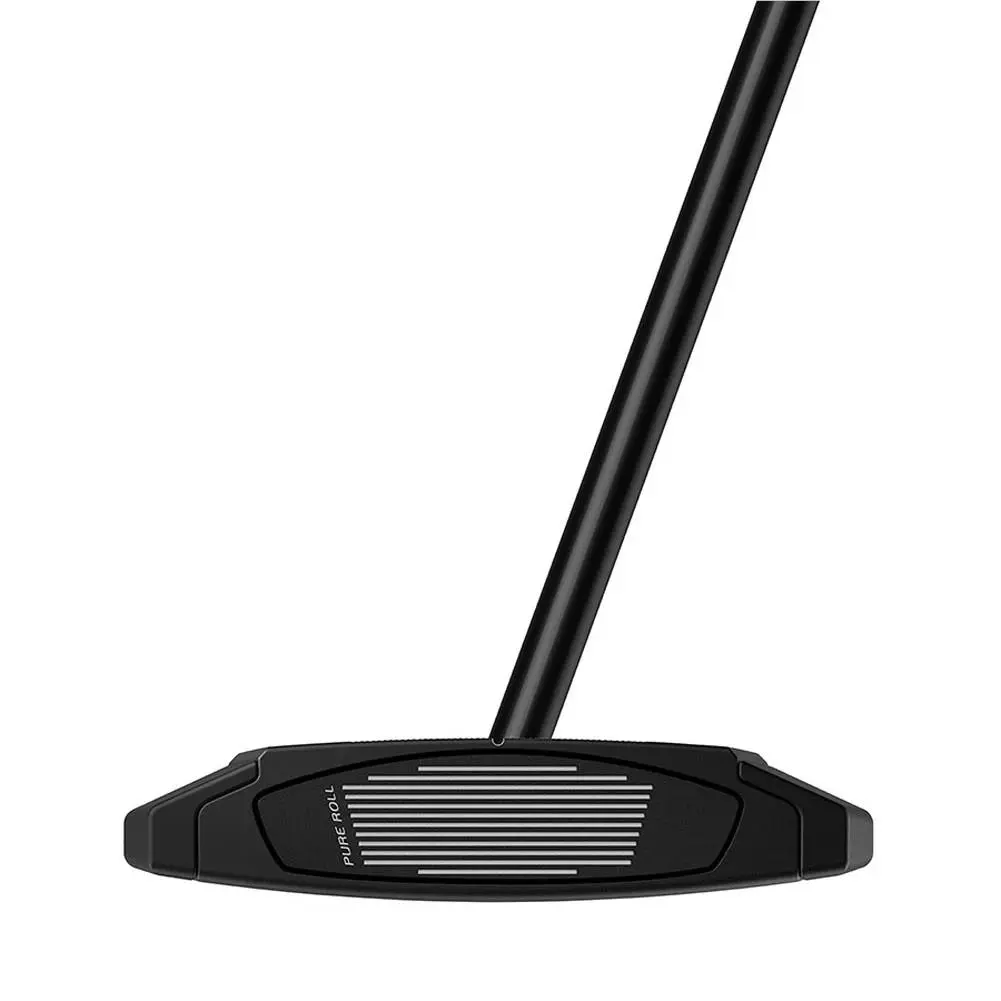 TaylorMade  2