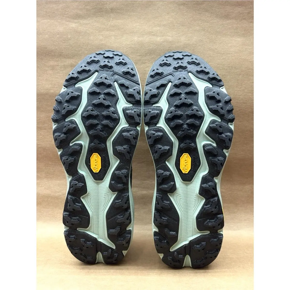 Hoka shoes - Hoka One One SPEEDGOAT 6 - 1147811 - Green 14