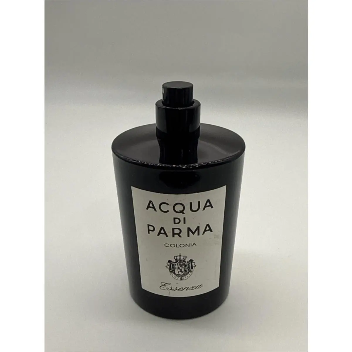 Acqua Di Parma Colonia Essenza Cologne 6oz Nwob F6