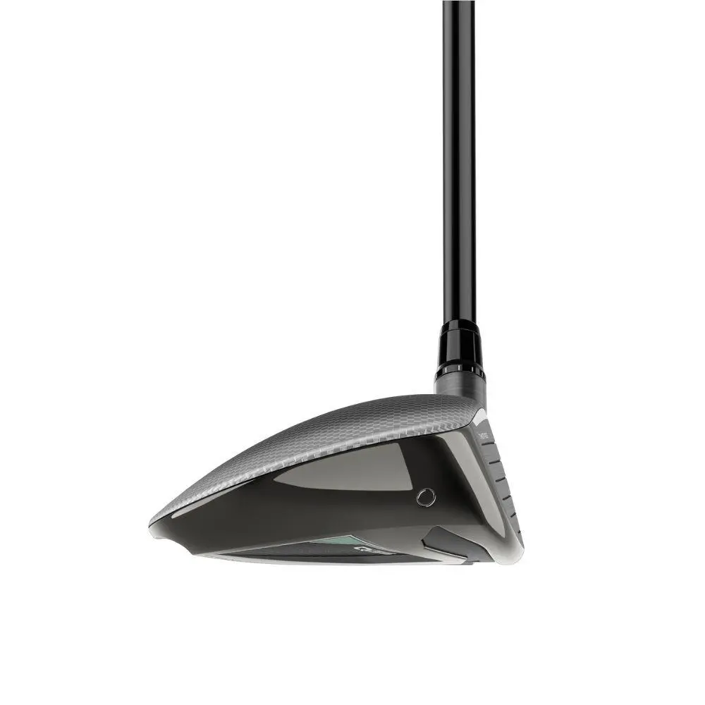 TaylorMade  - Qi35 Tour - Tour 6