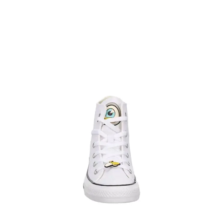 Converse shoes - Converse All Star Chucks - All Star Chucks - All Star - Multicolor 2