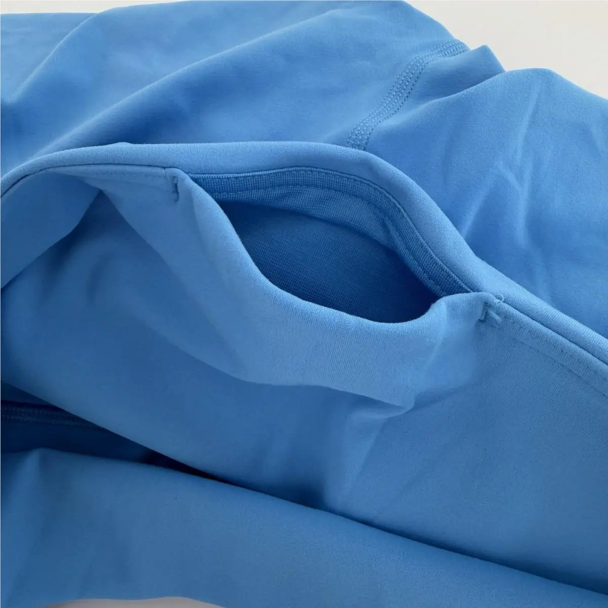 Lululemon clothing - Lululemon High Rise Align Pant 25” Lululemon High Rise Align - Blue 8