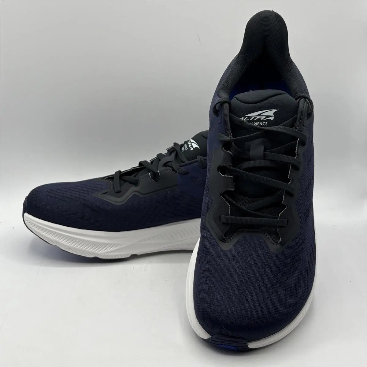 Altra shoes - Altra EXPERIENCE FLOW 2 - EXPERIENCE FLOW - AL0A85RE445 - Blue 0
