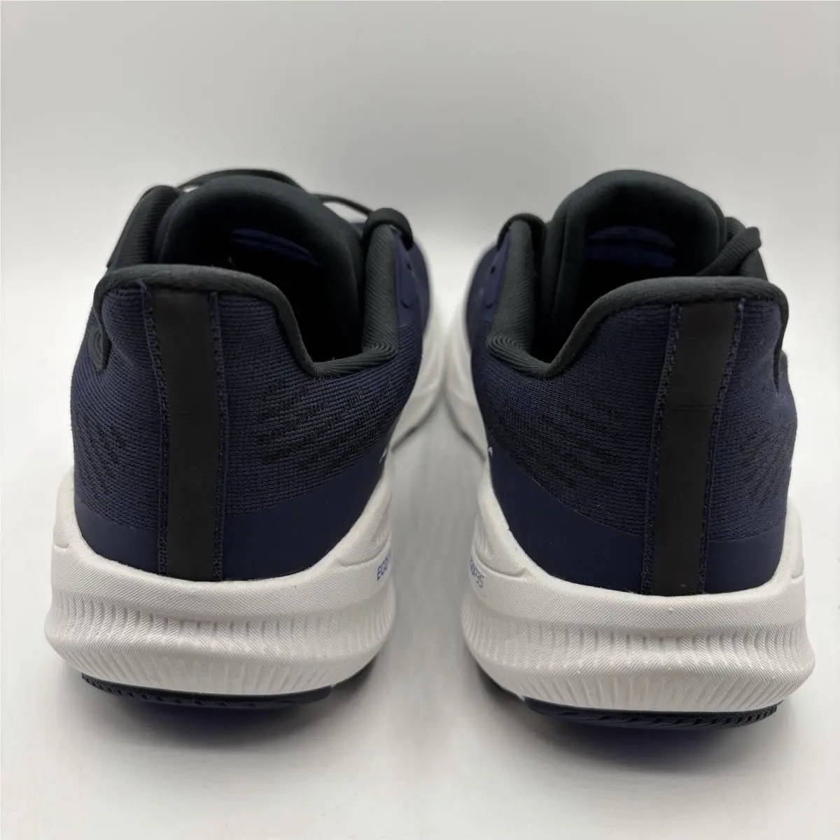 Altra shoes - Altra EXPERIENCE FLOW 2 - EXPERIENCE FLOW - AL0A85RE445 - Blue 5