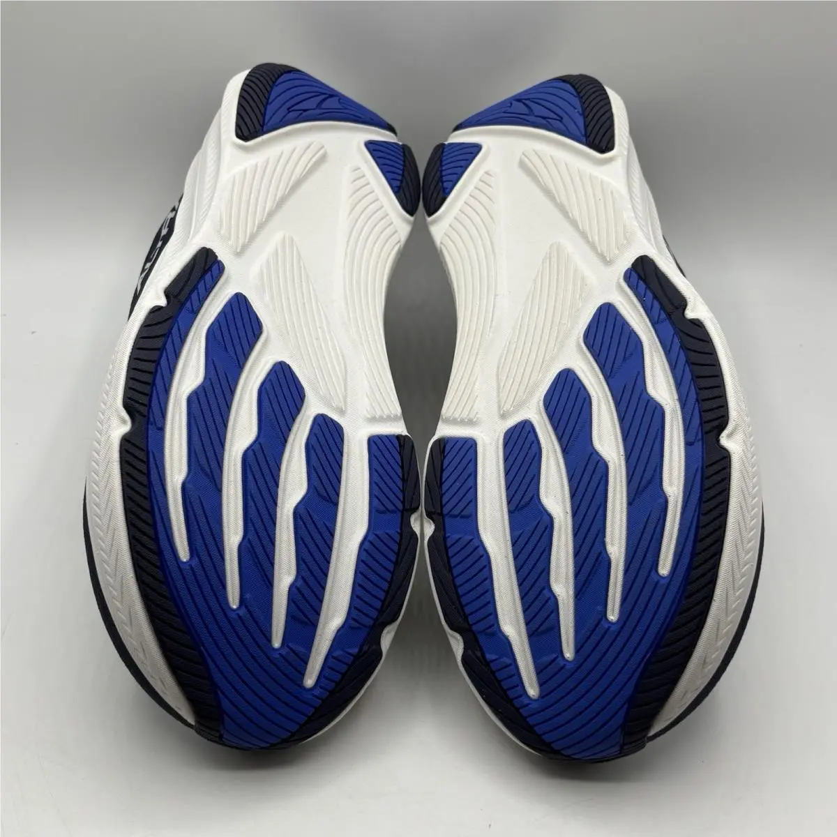 Altra shoes - Altra EXPERIENCE FLOW 2 - EXPERIENCE FLOW - AL0A85RE445 - Blue 7