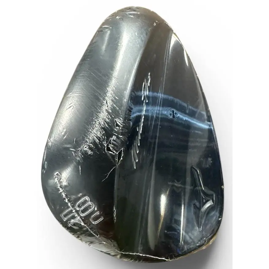 Mizuno Pro T1 Wedge 58