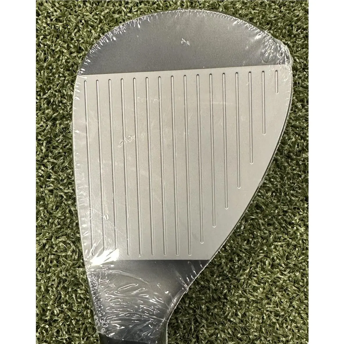 Mizuno  - Mizuno Pro T-1 - Pro - Black, Lie Angle: Black 0
