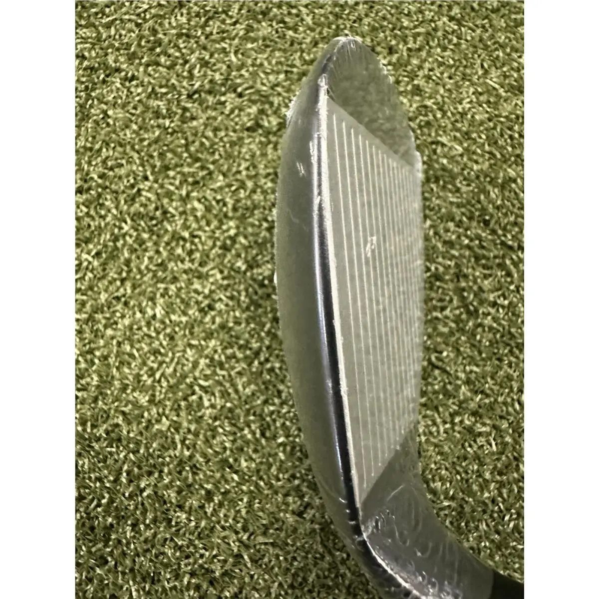 Mizuno  - Mizuno Pro T-1 - Pro - Black, Lie Angle: Black 2