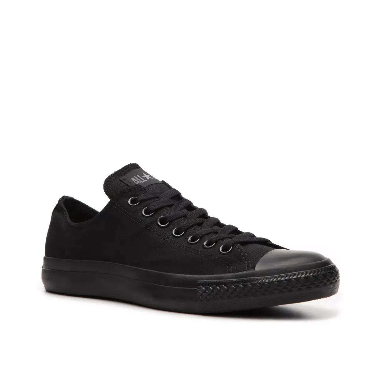 Converse Chuck Taylor All Star Sneaker - Men`s