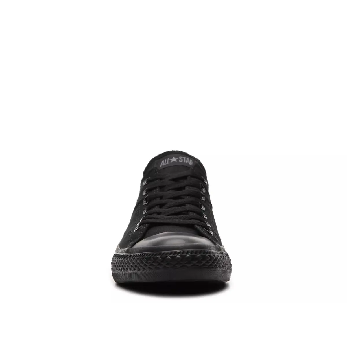 Converse shoes - Black 9