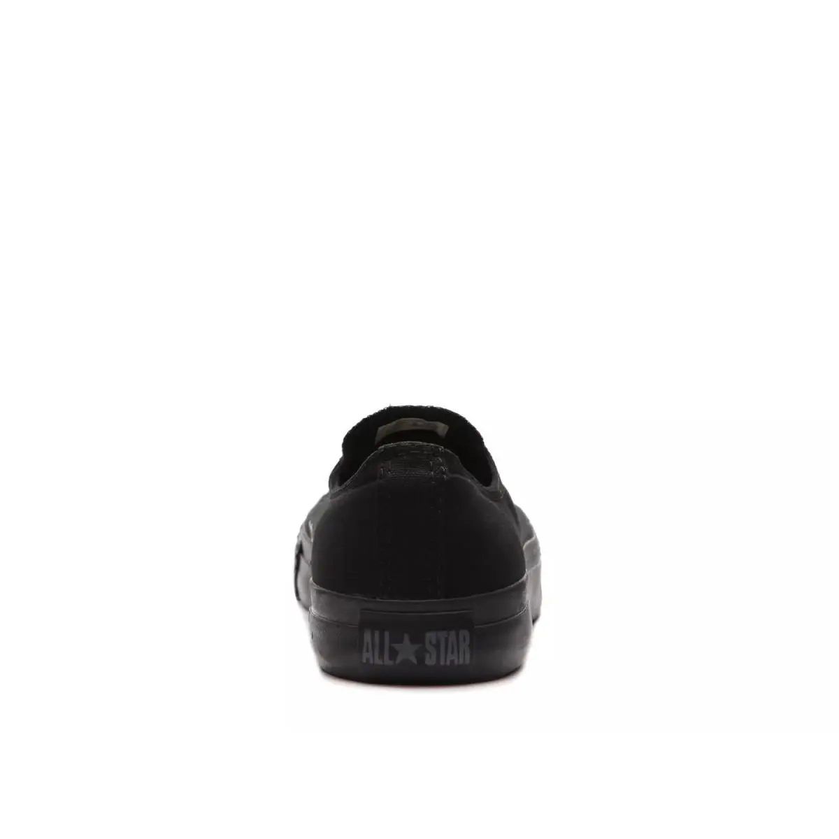 Converse shoes - Black 11